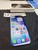 Mint Apple iPhone 16 Pro - Unlocked, Natural, 512 GB, A3083