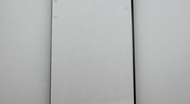 Mint
													Apple iPhone 13 - Unlocked, Midnight, 128 GB, A2482, photo 4 of 11