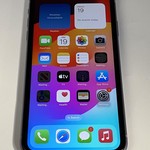 Fair Apple iPhone 11 - Unlocked, Purple, 64 GB, A2111