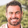 Scott K.