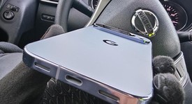 Mint
													Google Pixel 10 Pro - Unlocked, Moonstone, 128 GB, G4QUR, photo 5 of 14