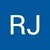 Vendedor: RJ S.