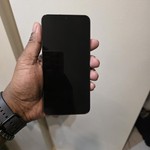 Mint Samsung Galaxy S24 Plus - T-Mobile, 256 GB, Black, 12 GB, SM-S926U