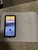Good Google Pixel 6a - Unlocked, Charcoal, 128 GB, 6 GB, GX7AS