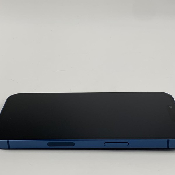 Apple iPhone 13 - AT&T, 128 GB, Blue, A2482