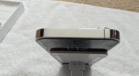 Mint
													Apple iPhone 14 Pro - Unlocked, Silver, 256 GB, A2650, photo 4 of 7