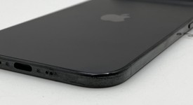 Mint
													Apple iPhone Air - Unlocked, Space Black, 256 GB, A3260, photo 5 of 5