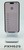 Good Apple iPhone 14 Pro Max - T-Mobile, Purple, 128 GB, A2651
