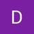 Seller: David M.