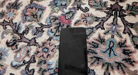 Good
													Apple iPhone 14 Pro - Unlocked, Black, 128 GB, A2650, photo 2 of 4