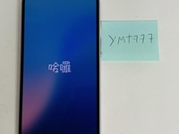 Apple iPhone 14 Plus