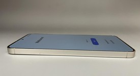 Good
													Samsung Galaxy S24 Plus - Unlocked, Yellow, 512 GB, 12 GB, SM-S926U1, photo 2 of 8