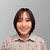 Seller: Liliane L.