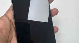 Good
													Apple iPhone 15 Plus - Unlocked, Black, 128 GB, A2847, photo 2 of 7