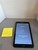 Good Samsung Galaxy Tab E 8.0 - Verizon, Black, 16 GB, SM-T377V