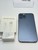 Good Apple iPhone 12 Pro - Unlocked, Pacific Blue, 128 GB, A2341