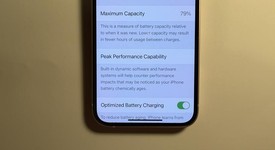 Good
													Apple iPhone 13 - T-Mobile, Pink, 128 GB, A2482, photo 1 of 14