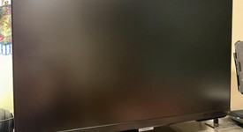 Mint
													Samsung Monitor, photo 2 of 3