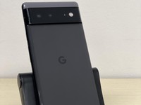 Google Pixel 6