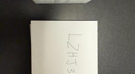 New
													Apple AirPods 4th Gen - Active Noise Cancellation, photo 2 of 4