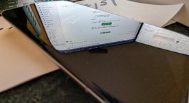 Mint
													Xiaomi 13 Ultra - Unlocked Non-US, White, 256 GB, 12 GB, photo 1 of 10