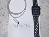 Apple Watch Series 8 45mm