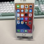 Good Apple iPhone 6S - Unlocked, 32 GB, Silver, A1688