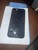 Good Apple iPhone 14 - AT&T, Midnight, 128 GB, A2649