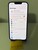 Good Apple iPhone 13 - Unlocked, Blue, 128 GB, A2482