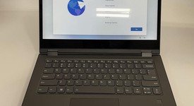 Mint
													Lenovo IdeaPad Flex Laptop, photo 2 of 9