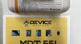 New
													Sony WF-1000XM5 - Black, photo 2 of 3