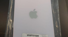 Good
													Apple iPhone 14 - Unlocked, Midnight, 128 GB, A2649, photo 2 of 17
