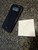 Good Apple iPhone 16 Pro Max - Unlocked, Black, 1 TB, A3084