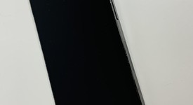 Fair
													Apple iPhone 14 Pro - Unlocked, Black, 512 GB, A2650, photo 2 of 9