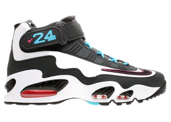 Nike Air Griffey Max 1 Home Run Derby for sale