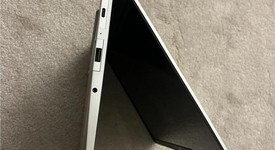 Mint
													Framework Laptop - Intel, 13", photo 1 of 15