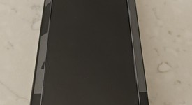 Good
													Samsung Galaxy S21 5G - Unlocked, Gray, 256 GB, 8 GB, SM-G991U1, photo 2 of 9