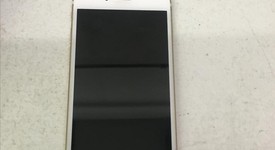 Mint
													Apple iPhone 6S - T-Mobile, Gold, 16 GB, A1688, photo 2 of 8