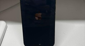 Fair
													Apple iPhone 13 - Xfinity, Midnight, 128 GB, A2482, photo 6 of 6