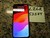 Fair Apple iPhone 14 - Unlocked, Midnight, 128 GB, A2649