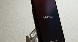 Mint
													Apple iPhone 15 Pro - Unlocked, Black, 512 GB, A2848, photo 3 of 10