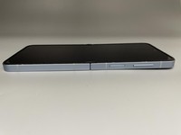 Samsung Galaxy Z Flip6