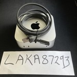 Mint Mac Mini 2024 - 512 GB, 24 GB, Apple M4 Pro 12-core