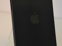 Apple iPhone 16 Plus