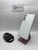 Samsung Galaxy S22 Plus - Unlocked, 256 GB, White, 8 GB, SM-S906U1