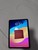 Mint Apple iPad Air 11" (M2) 2024 - Wi-Fi, Purple, 128 GB, A2902
