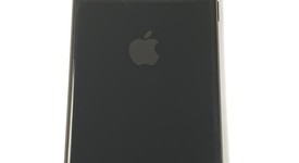 Fair
													Apple iPhone SE 2nd Gen 2020 - Spectrum, Black, 64 GB, A2275, photo 2 of 7