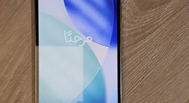 Good
													Apple iPhone 12 Pro Max - Unlocked, Gold, 512 GB, A2342, photo 1 of 5