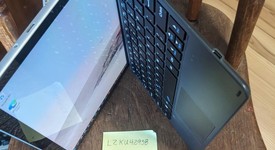 Good
													Microsoft Surface 2 - Wi-Fi, Black, 64 GB, photo 5 of 7