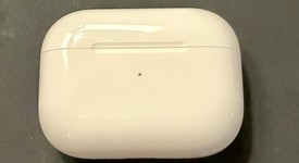 Used
													Apple AirPods Pro 2 - USB-C, photo 1 of 9